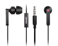 Lenovo In-Ear Headphones