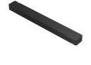 Lenovo Commercial Smart Products ThinkSmart Bar /No Operating System/
