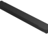 Lenovo 13w Yoga AMD Ryzen™ 3 5425U Processor (2.70 GHz up to 4.10 GHz)/Windows 11 Home 64/256 GB SSD M.2 2242 PCIe Gen4 TLC Opal