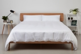 Health Benefits of Bamboo Beddings