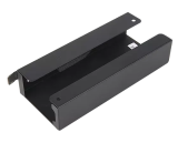 Lenovo ThinkCentre Tiny Power Cage II