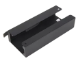 Lenovo ThinkCentre Tiny Power Cage II