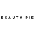 Beauty Pie