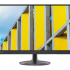 Lenovo USB-C Mini Dock_UK