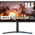 Lenovo Legion S600 Gaming Station