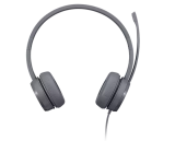 Lenovo Select USB Wired Stereo Headset