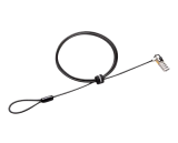Lenovo Kensington Combination Cable Lock from Lenovo