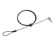 Lenovo Kensington Combination Cable Lock from Lenovo