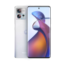 Lenovo motorola edge 30 fusion – Viva Magenta Qualcomm® Snapdragon™ 888+ Processor (2.95 GHz )/Android 12/128 GB
