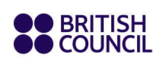 British Council