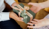 What Are The British Mother’s Day Gift Preferences