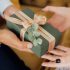 How Do You Grow Your Business In The UK In Online Commerce