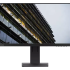 Lenovo ThinkVision P40w-20 40″ 5K WUHD Curved Monitor with Eyesafe (IPS, 75Hz 4ms, HDMI DP Thunderbolt 4 USB-C Ethernet, Intel vPro, Tilt/Swivel/Lift)