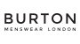 Burton