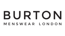 Burton