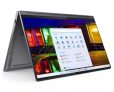 Lenovo Yoga 9i 15 – Slate Grey 10th Generation Intel® Core™ i9-10980HK Processor (2.40 GHz up to 5.30 GHz)/Windows 10 Home 64/1 TB SSD M.2 2280 PCIe TLC
