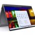 Lenovo ThinkPad P1 Gen 5 12th Generation Intel® Core™ i7-12800H vPro® Processor (E-cores up to 3.70 GHz P-cores up to 4.80 GHz)/Windows 10 Pro 64 preinstalled through downgrade rights in Windows 11 Pro 64/1 TB SSD M.2 2280 PCIe Gen4 Performance TLC Opal