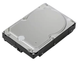 Lenovo ThinkStation 2 TB 7200 rpm 3.5″ SATA 6 Gbps Hard Drive