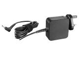 Lenovo 45W AC Wall Adapter – UK/Ireland