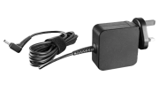 Lenovo 45W AC Wall Adapter – UK/Ireland