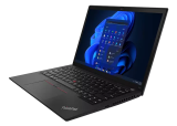 Lenovo ThinkPad X13 Gen 3 12th Generation Intel® Core™ i5-1245U vPro® Processor (E-cores up to 3.30 GHz P-cores up to 4.40 GHz)/Windows 11 Home 64/256 GB SSD M.2 2280 PCIe TLC Opal