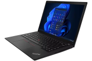 Lenovo ThinkPad X13 Gen 3 12th Generation Intel® Core™ i7-1255U Processor (E-cores up to 3.50 GHz P-cores up to 4.70 GHz)/Windows 11 Pro 64/512 GB SSD M.2 2280 PCIe TLC Opal