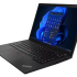 Lenovo 13w Yoga AMD Ryzen™ 5 5625U Processor (2.30 GHz up to 4.30 GHz)/Windows 11 Pro 64/512 GB SSD M.2 2242 PCIe Gen4 TLC Opal