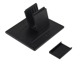 Lenovo ThinkCentre Tiny Clamp Bracket Mounting Kit II