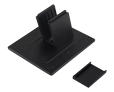 Lenovo ThinkCentre Tiny Clamp Bracket Mounting Kit II