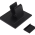 Lenovo Work bundle 2 – Monitor, Keyboard & Mouse, Webcam, Hub