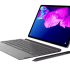 Lenovo ThinkBook 14 Gen 4+ IAP 12th Generation Intel® Core™ i5-1235U Processor (E-cores up to 3.30 GHz P-cores up to 4.40 GHz)/Windows 11 Pro 64/512 GB SSD M.2 2242 PCIe Gen4 TLC