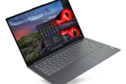 Lenovo ThinkBook 13x ITG 11th Generation Intel® Core™ i7-1160G7 Processor (2.10 GHz up to 4.40 GHz)/Windows 11 Pro 64/512 GB SSD M.2 2280 PCIe Gen4 TLC