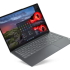 Lenovo ThinkPad L13 Clam Gen2 11th Generation Intel® Core™ i5-1135G7 Processor (2.40 GHz up to 4.20 GHz)/Windows 10 Pro 64/256 GB SSD M.2 2280 PCIe TLC Opal
