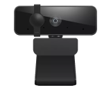 Lenovo Essential FHD Webcam