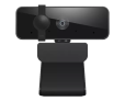 Lenovo Essential FHD Webcam