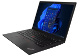 Lenovo ThinkPad X13 Gen 3 AMD Ryzen™ 7 PRO 6850U Processor (2.70 GHz up to 4.70 GHz)/Windows 11 Pro 64/512 GB SSD M.2 2280 PCIe TLC Opal