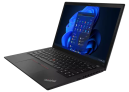 Lenovo ThinkPad X13 Gen 3 AMD Ryzen™ 7 PRO 6850U Processor (2.70 GHz up to 4.70 GHz)/Windows 11 Pro 64/512 GB SSD M.2 2280 PCIe TLC Opal