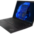 Lenovo ThinkBook ThinkBook 14 G2 ITL 11th Generation Intel® Core™ i7-1165G7 Processor (2.80 GHz up to 4.70 GHz)/Windows 11 Pro 64/512 GB SSD M.2 2242 PCIe TLC