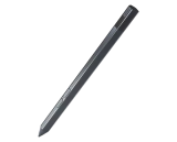 Lenovo Precision Pen 2 (WW)
