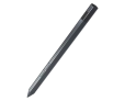 Lenovo Precision Pen 2 (WW)