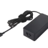 Lenovo Go 130W Multi-Port Charger