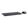 Acer Chrome wireless keyboard and mouse –  UK Layout