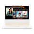 Acer Aspire C 27 All-in-One | C27-1655 | Silver