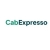 CabExpresso