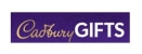 Cadbury Gifts Direct