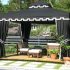 Garden Accessories