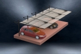 Carport Models