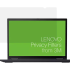 Lenovo ThinkPad 11.6-inch Work-In Case