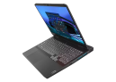 Lenovo IdeaPad Gaming 3 15 AMD Ryzen™ 5 6600H Processor (3.30 GHz up to 4.50 GHz)/Windows 11 Home 64/None