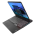Lenovo ThinkBook 14 G4 ABA AMD Ryzen™ 3 5425U Processor (2.70 GHz up to 4.10 GHz)/Windows 11 Pro 64/256 GB SSD M.2 2242 PCIe Gen3 TLC